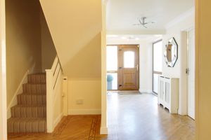 Photo 17- click for photo gallery